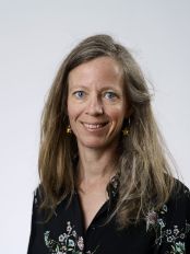 BeritNielsen_person-card_174x232