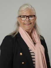 KatharinaKjaersgaardWEB-personcard_174x232