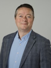 MadsAmdiKirkWEB-personcard_174x232