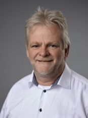 OleKristiansen_person-card_174x232