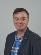 MikaelHJessen_person-card_174x232