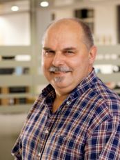 ReneBraestrupKloe_person-card_174x232