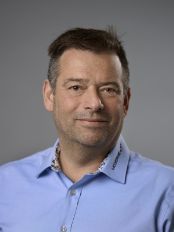 BjarkePoulsen_person-card_174x232