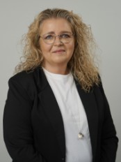 MarianneWoldemarWEB-personcard_174x232