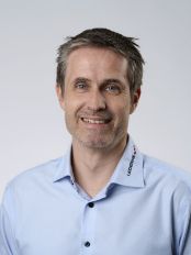 MichaelSalling_person-card_174x232