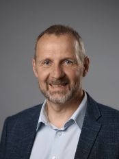 TorbenMadsen_person-card_174x232