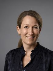 HanneMalmberg_person-card_174x232