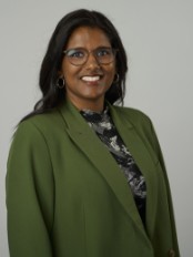 TheveyaZaratkaanthWEB-personcard_174x232