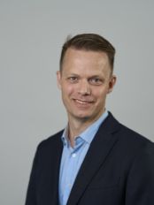 TroelsRehl_person-card_174x232