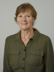 GitteWinklerWEB-personcard_174x232