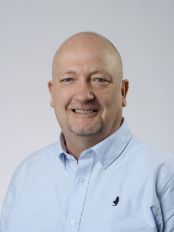 HansChristensen_person-card_174x232