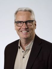 Henning_Kokholm_1200x800