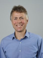 MichaelStenderupKorch_person-card_174x232