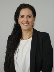 NaoualAhabbadWEB-personcard_174x232