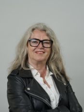 AneteGreenMadsen_person-card_174x232