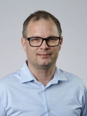 JakobRasmussen_person-card_174x232