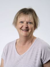 LeneMaribo_person-card_174x232