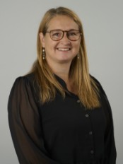 MarianneHPersenWEB-personcard_174x232