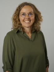 MetteHoeeghstedWEB-personcard_174x232
