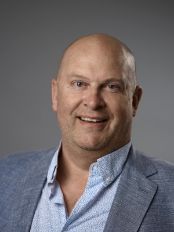 NilsAndersen_person-card_174x232