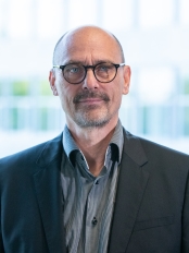 AllanBruceCorfitsen_person-card_174x232