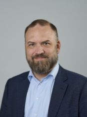 KimJoensson_person-card_174x232