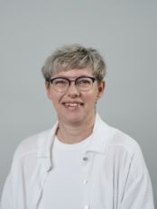 TanjaDinesen_person-card_174x232