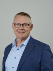 DennisMichaelJacobsen_person-card_174x232