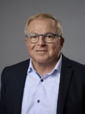 JensPeterDavidsen_person-card_174x232