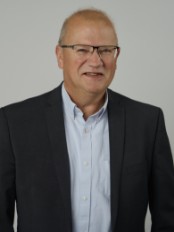 MortenFengerWEB-personcard_174x232