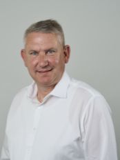 TorbenPedersen_person-card_174x232