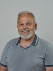 JohnSchiellerup_person-card_174x232