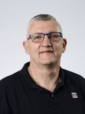 LarsWOlsen_person-card_174x232