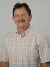 SoerenJensenWEB-personcard_174x232