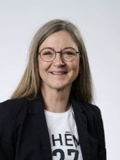 MariePetersen_person-card_174x232