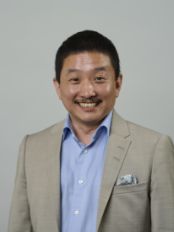 AllanJakobsen_person-card_174x232