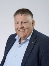 ClausAmstrupPoulsen_person-card_174x232