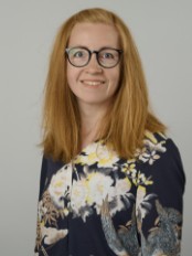 MieBechWEB-personcard_174x232