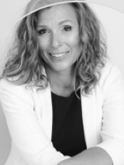 TinaHalkjaerNielsen_person-card_174x232