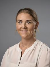 HeleneAndersen_person-card_174x232