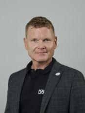 JeppeMoellerJacobsen_person-card_174x232