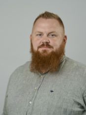 KasperMentzBoysen_person-card_174x232