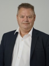 MogensAndersenWEB-personcard_174x232