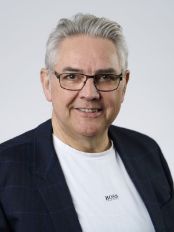 NielsJensen_person-card_174x232