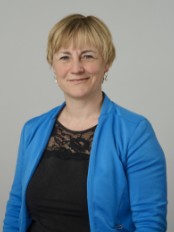 BodilBroendumWEB-personcard_174x232