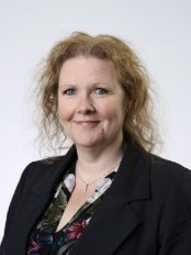 CatharinaBisserup_person-card_174x232