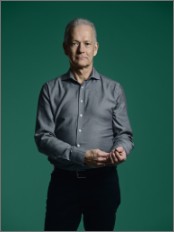 AndersKochHess_person-card_174x232