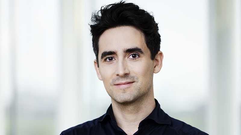 Anders_nolting_contact_banner_800x450