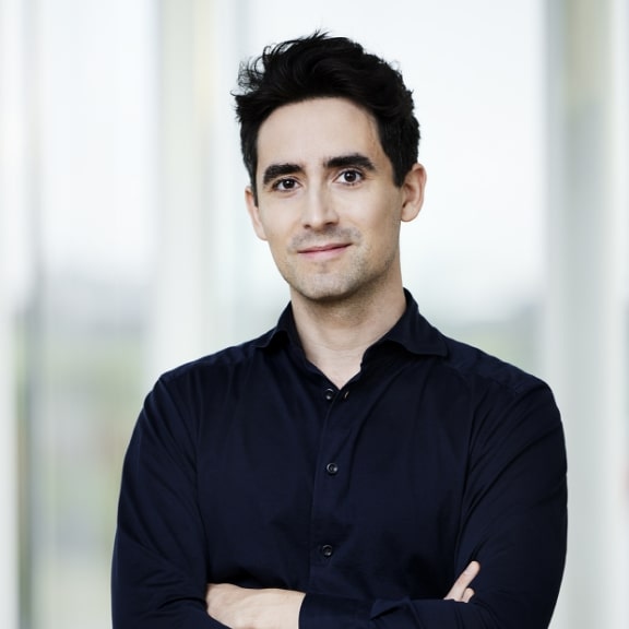 Anders_nolting_contact-banner_576x576