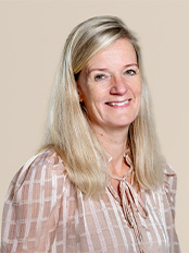 AnnLie_person-card_174x232